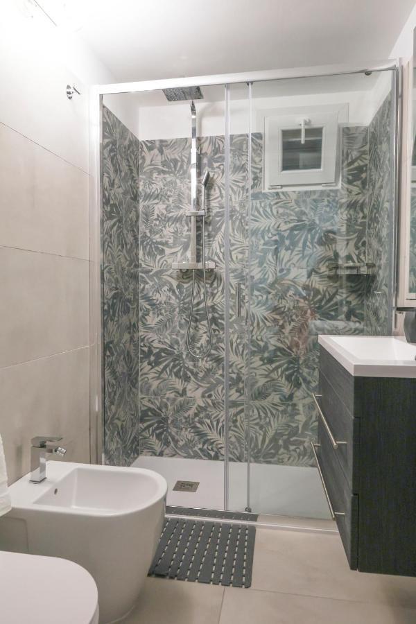 Innuendo La Terrazza House Apartment Lecce